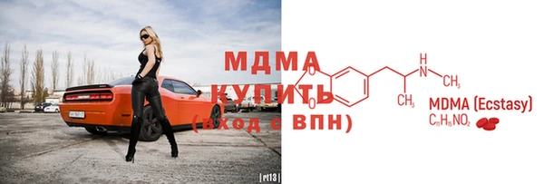 прущая мука Армянск