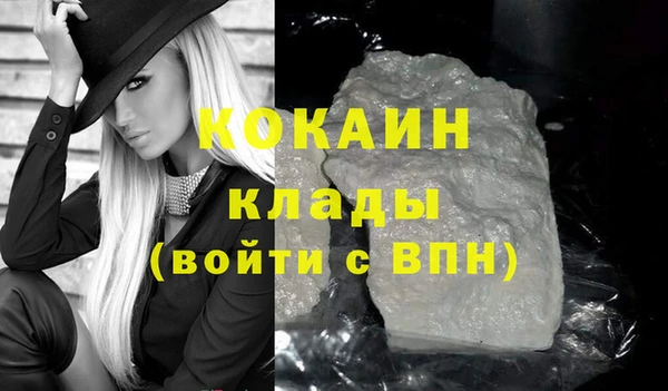 твердый Аркадак